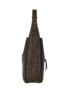 Hogan Borsa Donna HOBO VERTICALE KBW01XS0200UGMS808