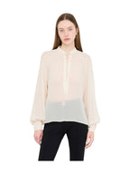 Liu Jo Cappotto Donna  CF5303TS869 X0726