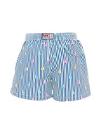 MC2 Saint Barth Costume Bimbo  JEA0004 03290L
