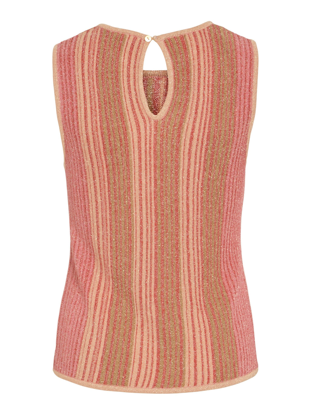 VILA Women's Top 14105874