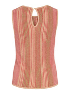 VILA Women's Top 14105874