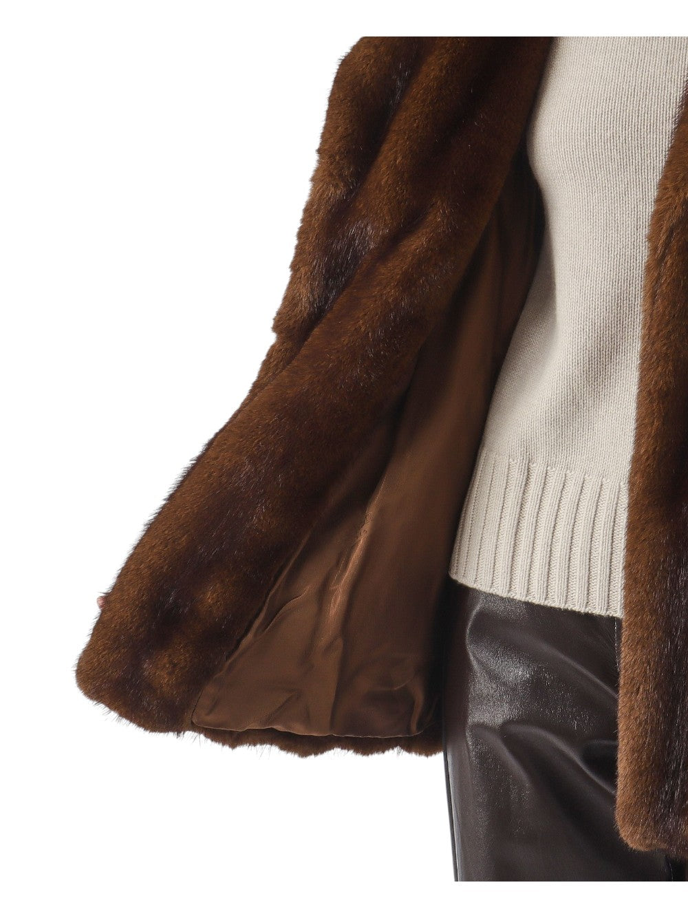 Max Mara Studio GIUBBINO Donna MSTNEO 2626456022600 001