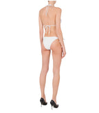 MOSCHINO Women's BRA 251V2A5715