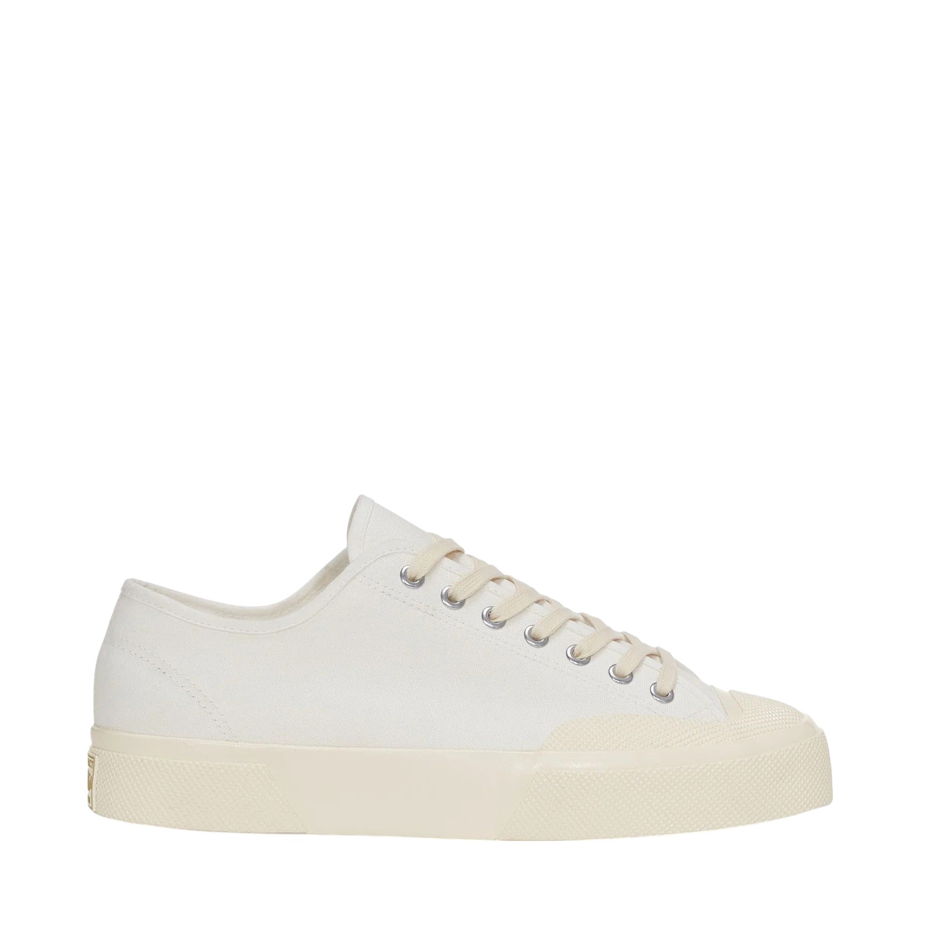 Superga SCARPA Uomo S51347W
