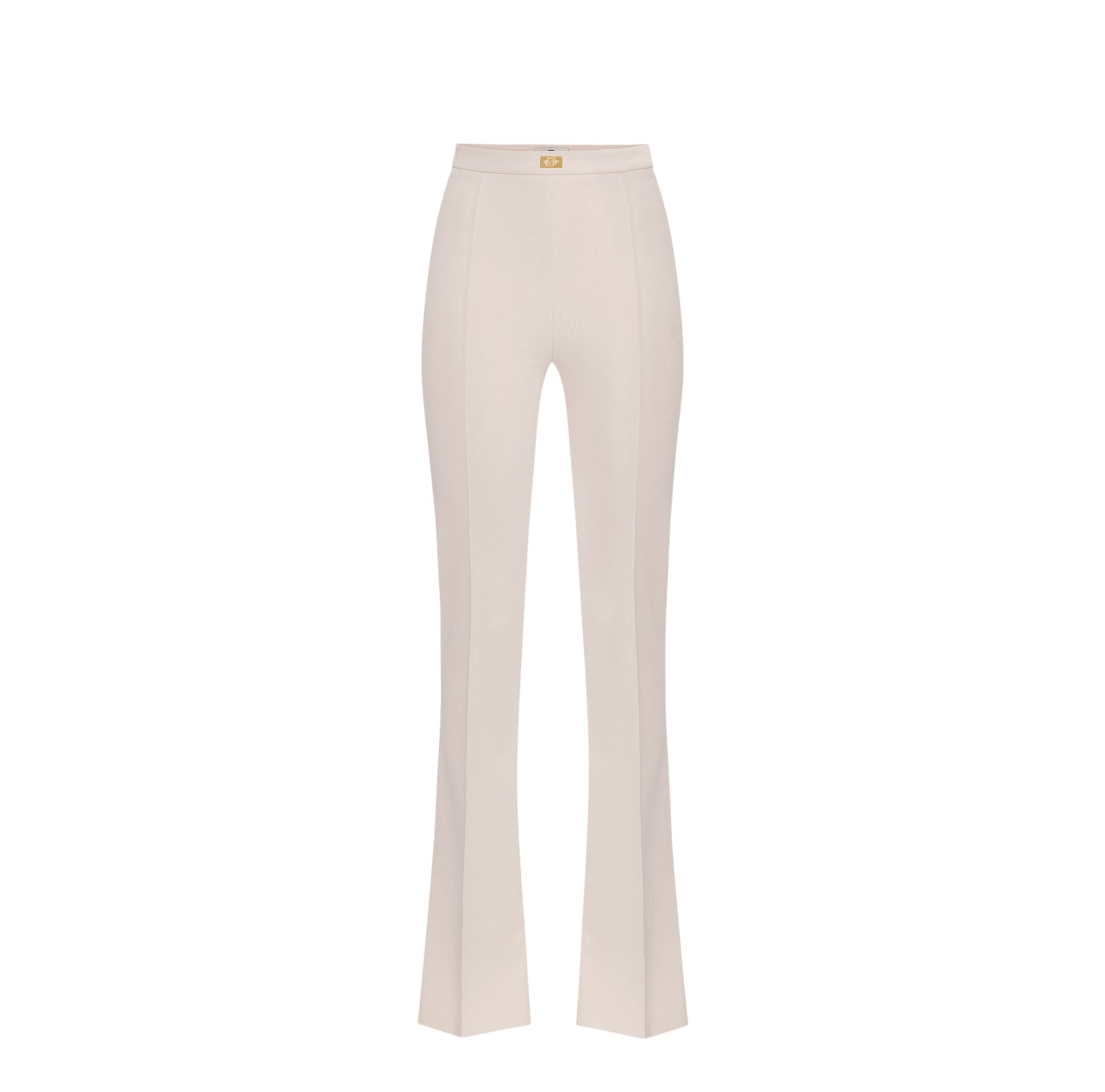 elisabetta franchi pantalone Donna PA07951E2