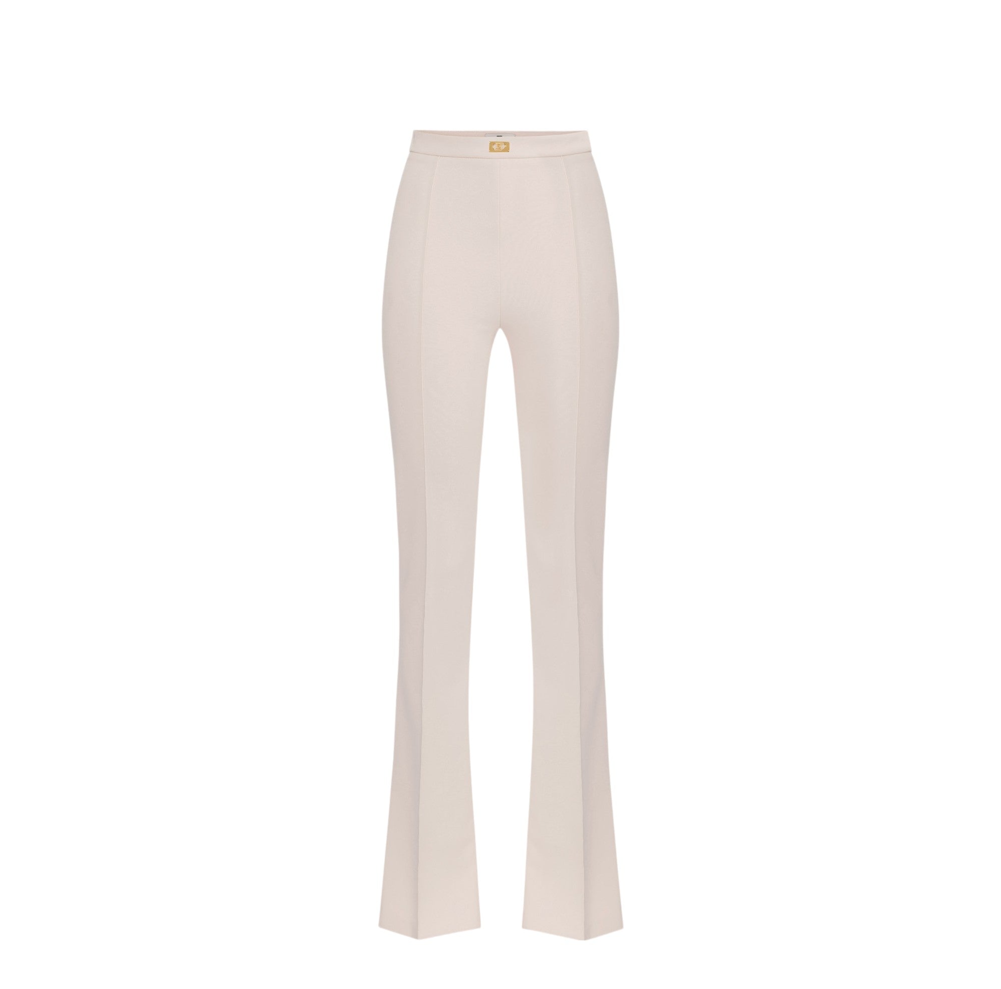 Elisabetta Franchi Women's Pants PA07951E2