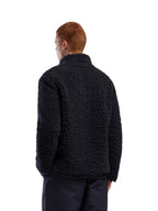 Macron GIUBBINO Uomo ONE FCG NEO TEDDY 200007090001