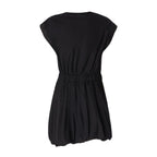 Pinko Women's Dress ELLIOT DRESS