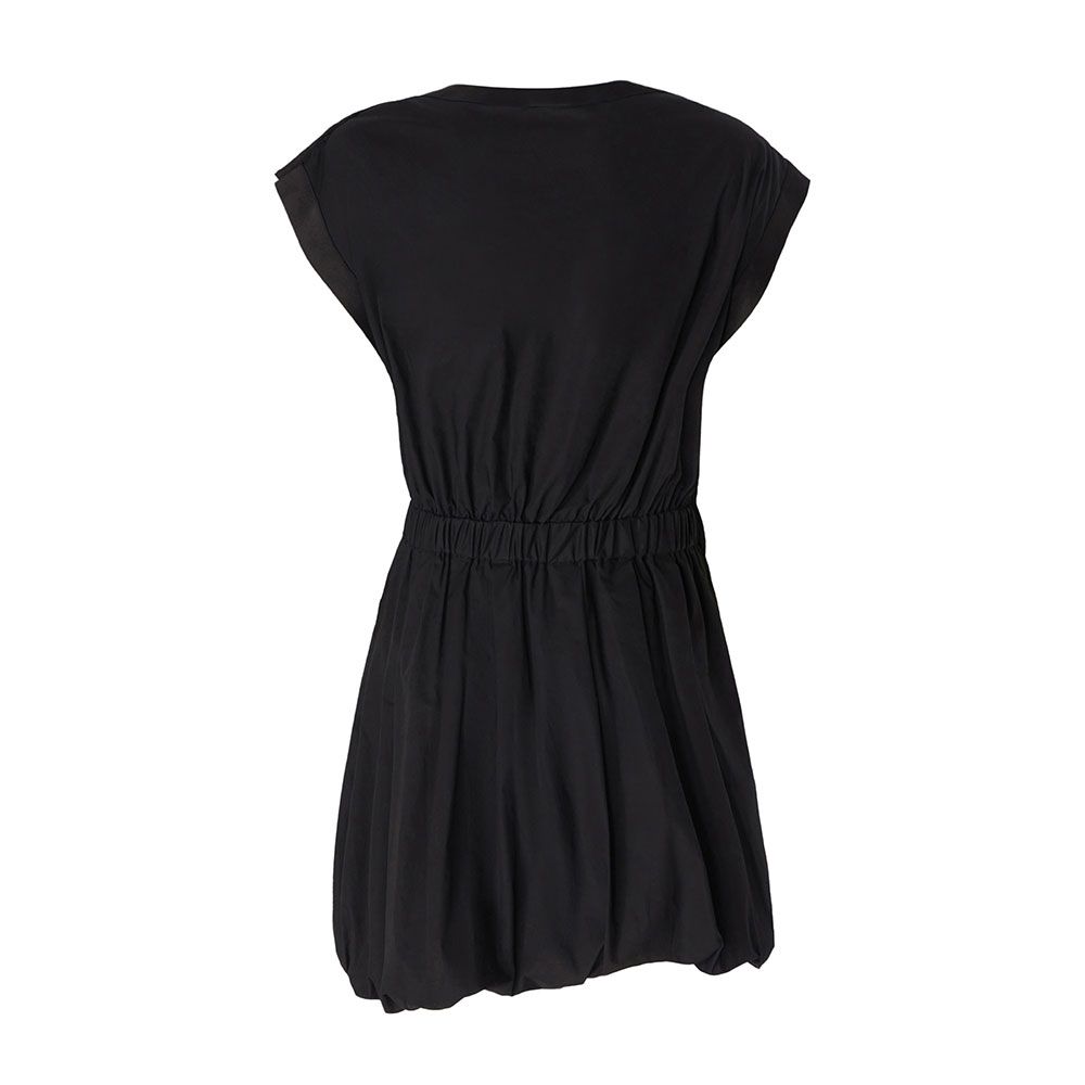 Pinko abito Donna ELLIOT ABITO
