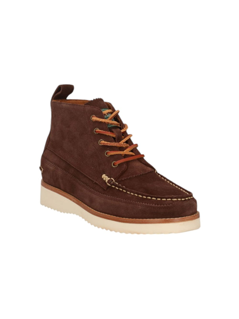 POLO RALPH LAUREN scarpe Uomo 812945353