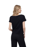 Liu Jo T-SHIRT Donna  WA6437J6308 P9553