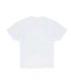 Refrigiwear T-SHIRT Uomo CLASH T-SHIRT