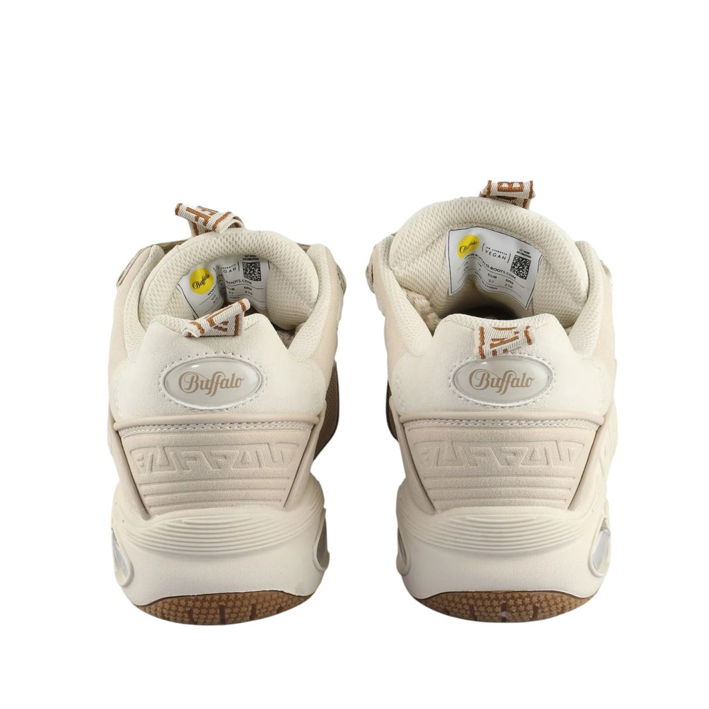 Buffalo Sneakers Donna 1636354