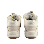 Buffalo Women's Sneakers 1636354