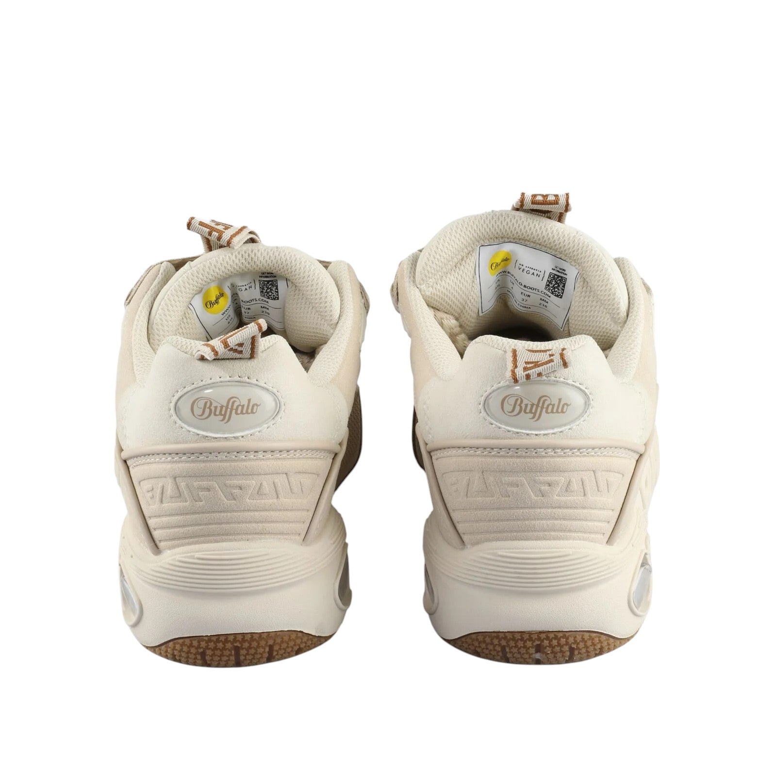 Buffalo Sneakers Donna 1636354
