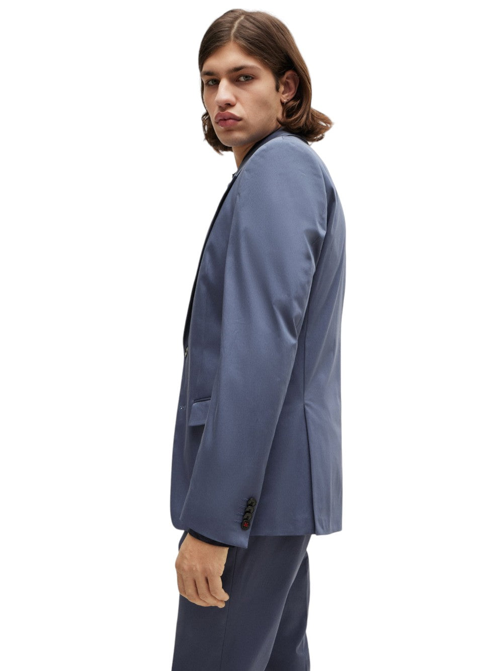 HUGO abito uomo Uomo 50513585