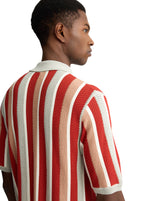 LIU JO MEN'S Men's Sweater QA5031MA71P