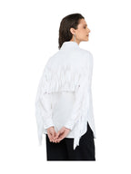 Liu Jo Camicia Donna  CF5175T3216 11111