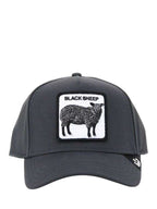 GOORIN BROS cappello Uomo 101-1457