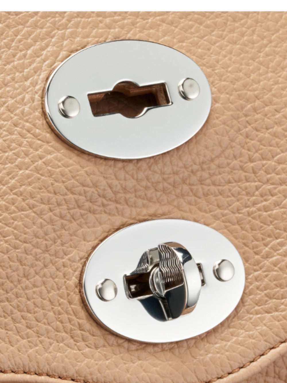 Zanellato Borsa Donna POSTINA DAILY 0680100040000Z0294M