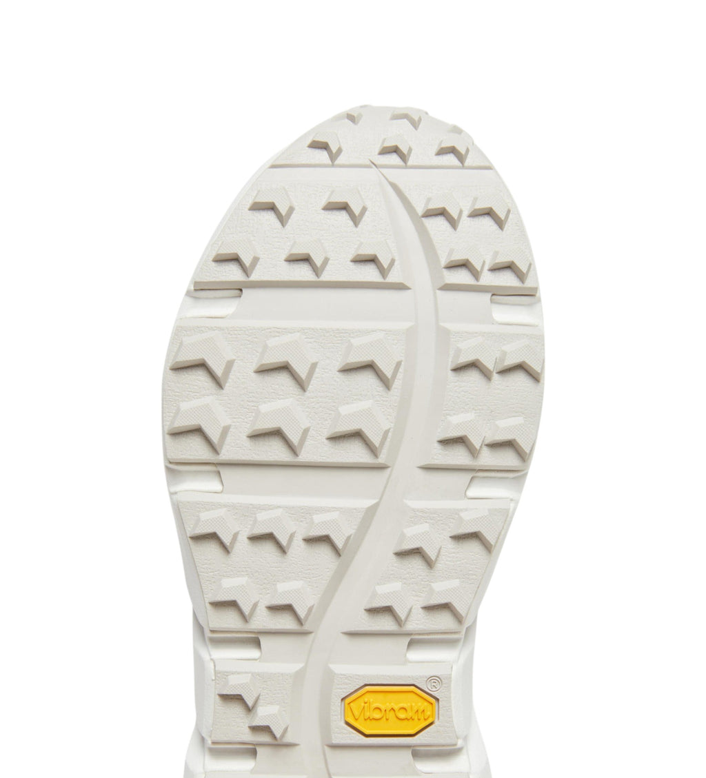 Max Mara Weekend Sneakers Donna ALBATRO