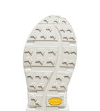Max Mara Weekend Sneakers Donna ALBATRO