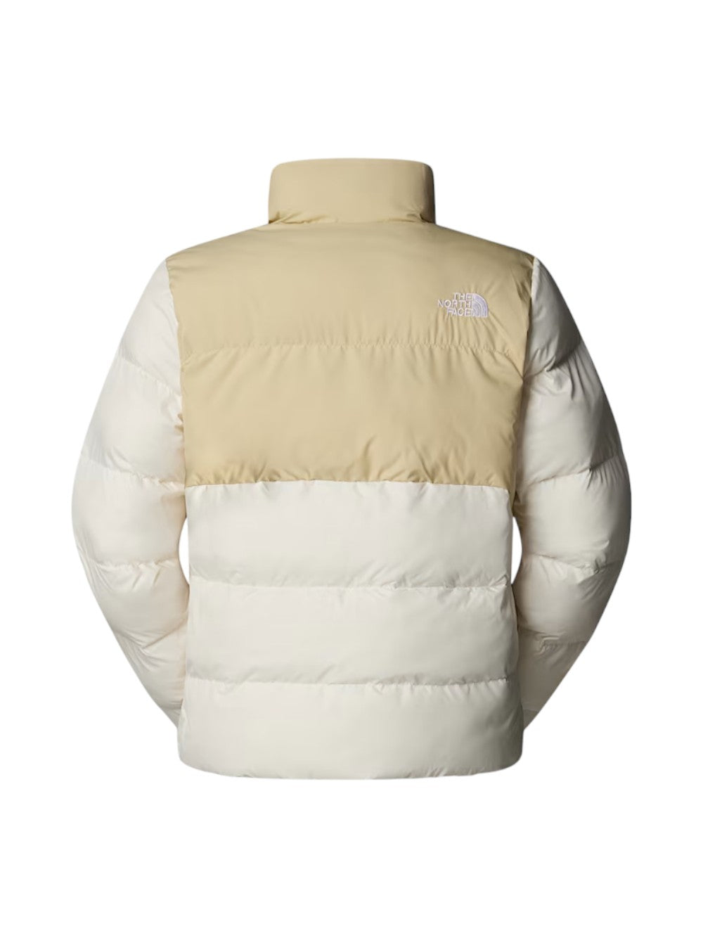 The North Face GIUBBINO Donna W SAIKURU NF0A89JDTIU1