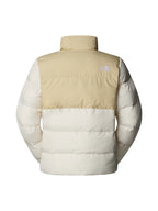 The North Face GIUBBINO Donna W SAIKURU NF0A89JDTIU1
