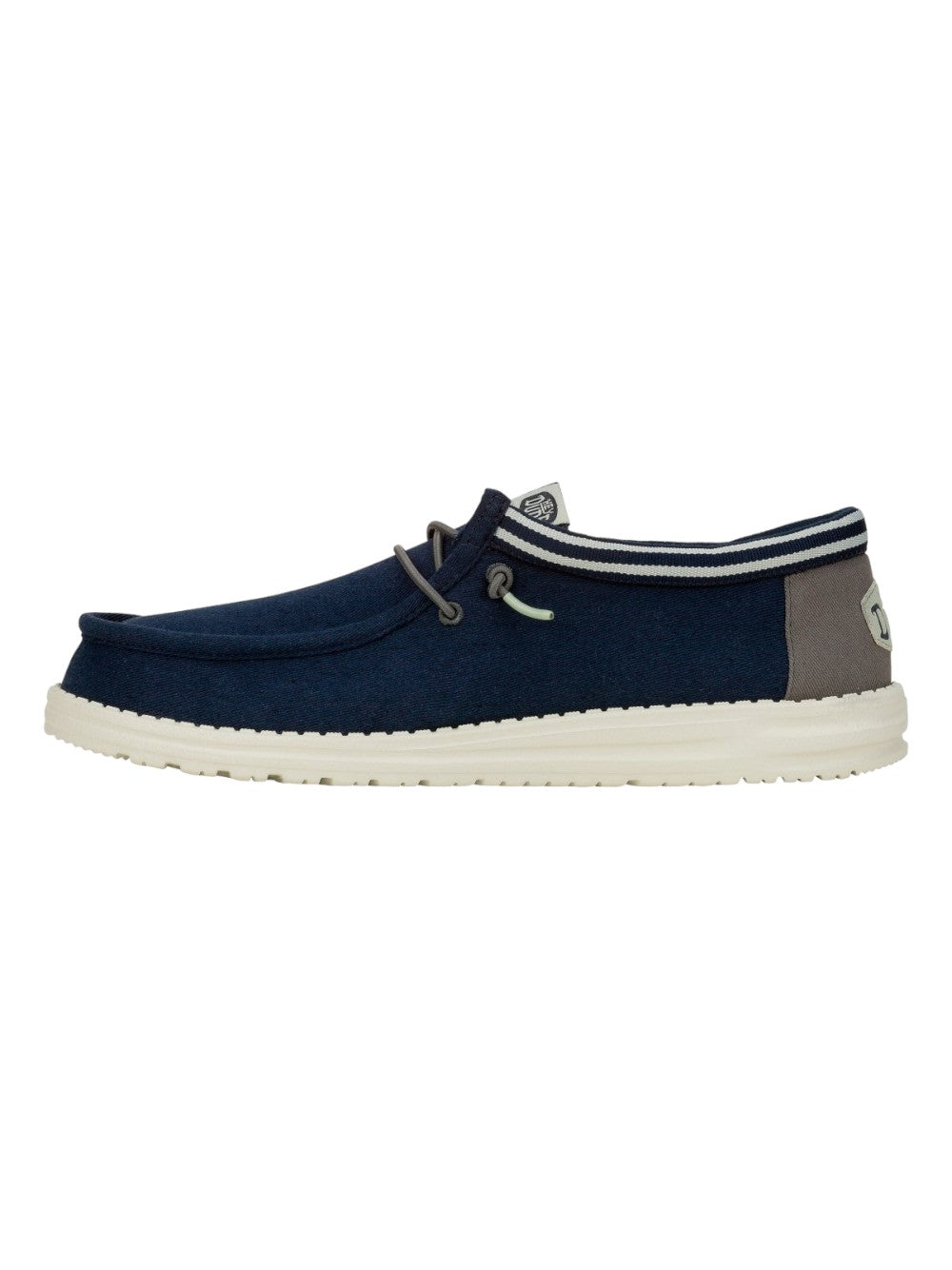 HEY DUDE scarpe Uomo 40715/412