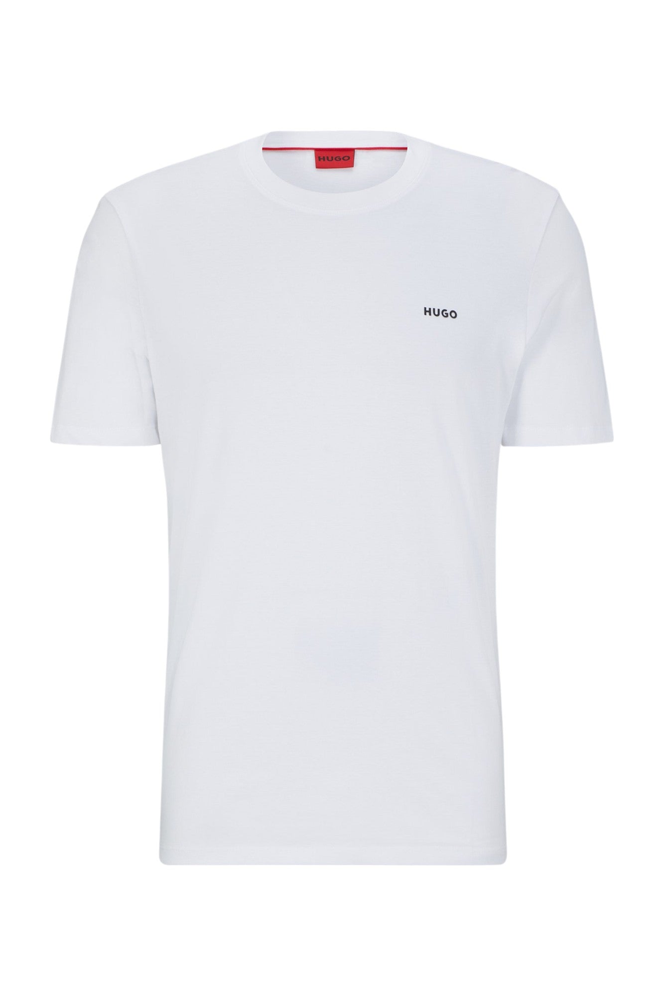 HUGO T-SHIRT Uomo 50466158