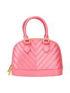 Marc Ellis Borsa Donna  Flat Maya S Cm