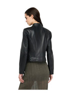 Liu Jo GIUBBINO Donna  CF5162P0379 22222