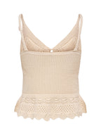 ONLY Top Donna  15369246 Ed