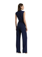Lauren Ralph Lauren Women's Tracksuit 200889069