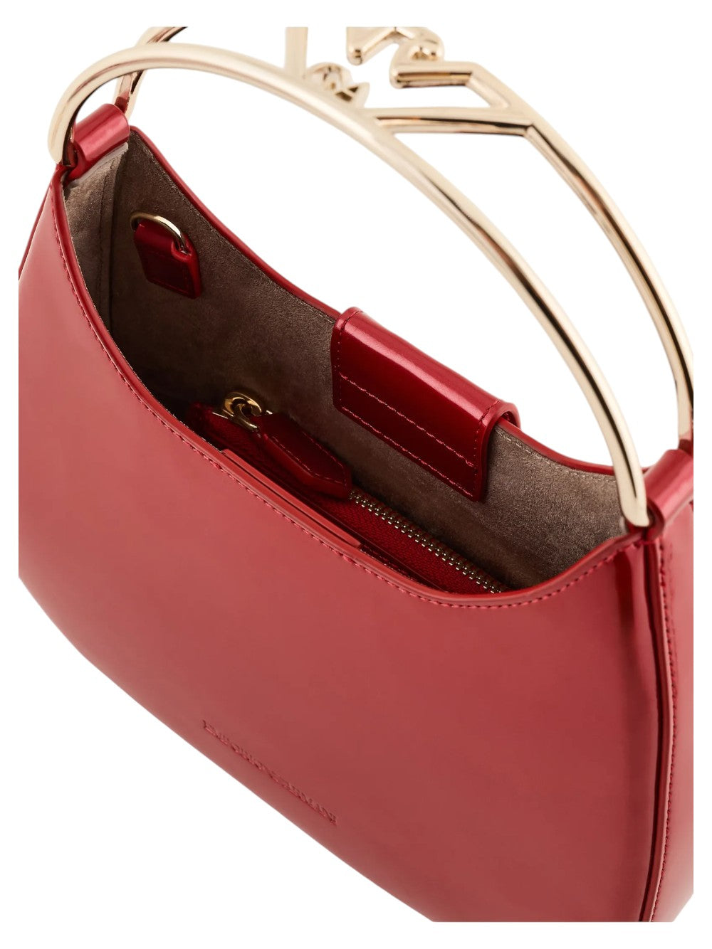 Emporio Armani borsa Donna Y3H340 YZZ4X