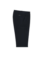 RRD Pantalone Uomo surflex soft touch chino 26336 60