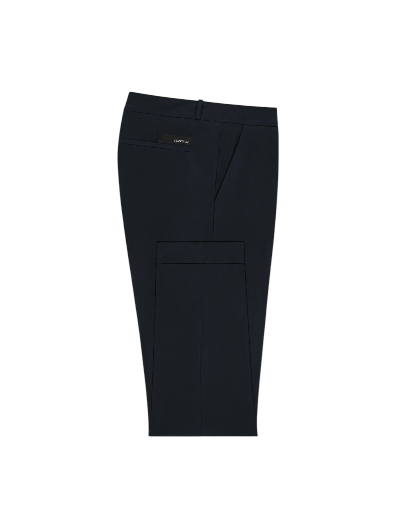RRD Pantalone Uomo surflex soft touch chino 26336 60