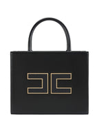 Elisabetta Franchi Borsa Donna  BS33A56E2110