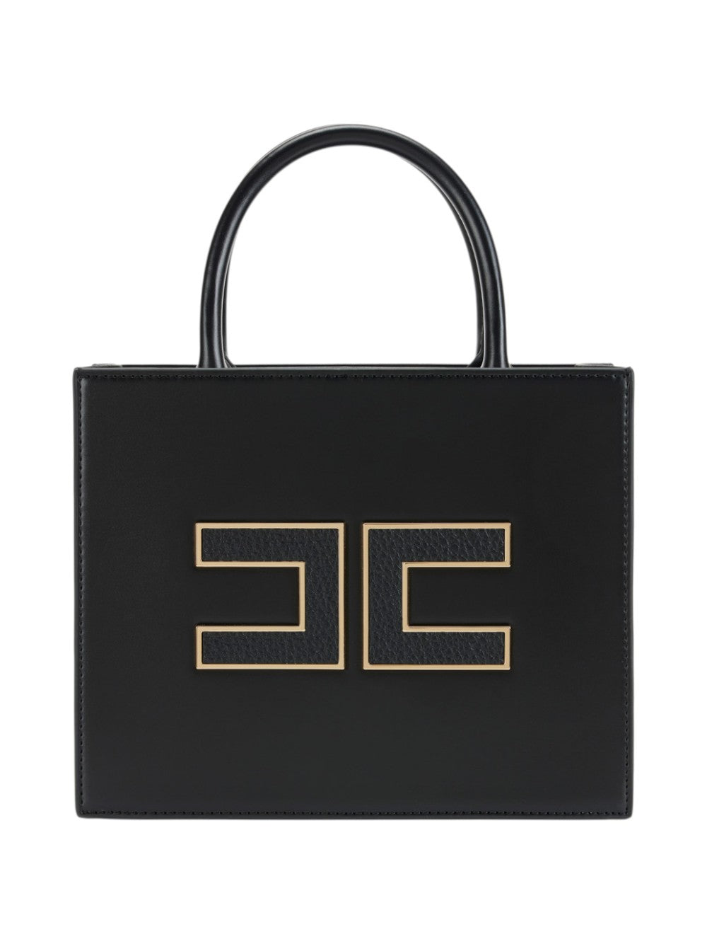 Elisabetta Franchi Borsa Donna  BS33A56E2110