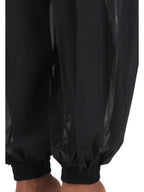 Pinko Pantalone Donna BORE PANTALONE VOILE VISCOSA C 106845A3B2Z99