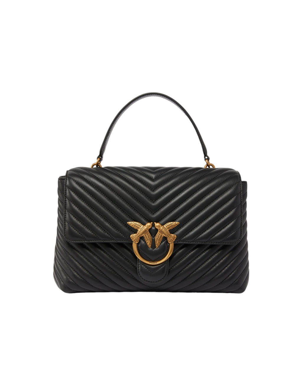 Pinko Borsa Donna  LOVE LADY PUFF BIG
