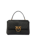 Pinko Borsa Donna  LOVE LADY PUFF BIG