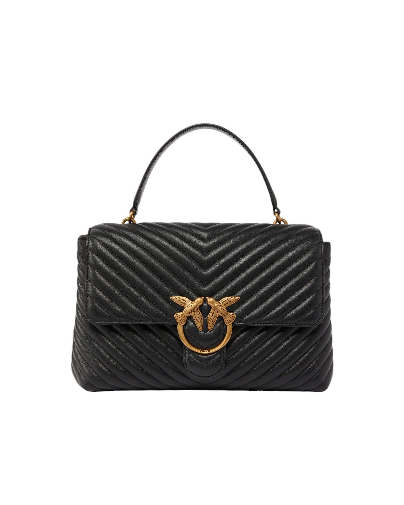Pinko borsa Donna LOVE LADY PUFF BIG