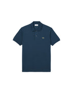 lacoste POLO Uomo L.12.12