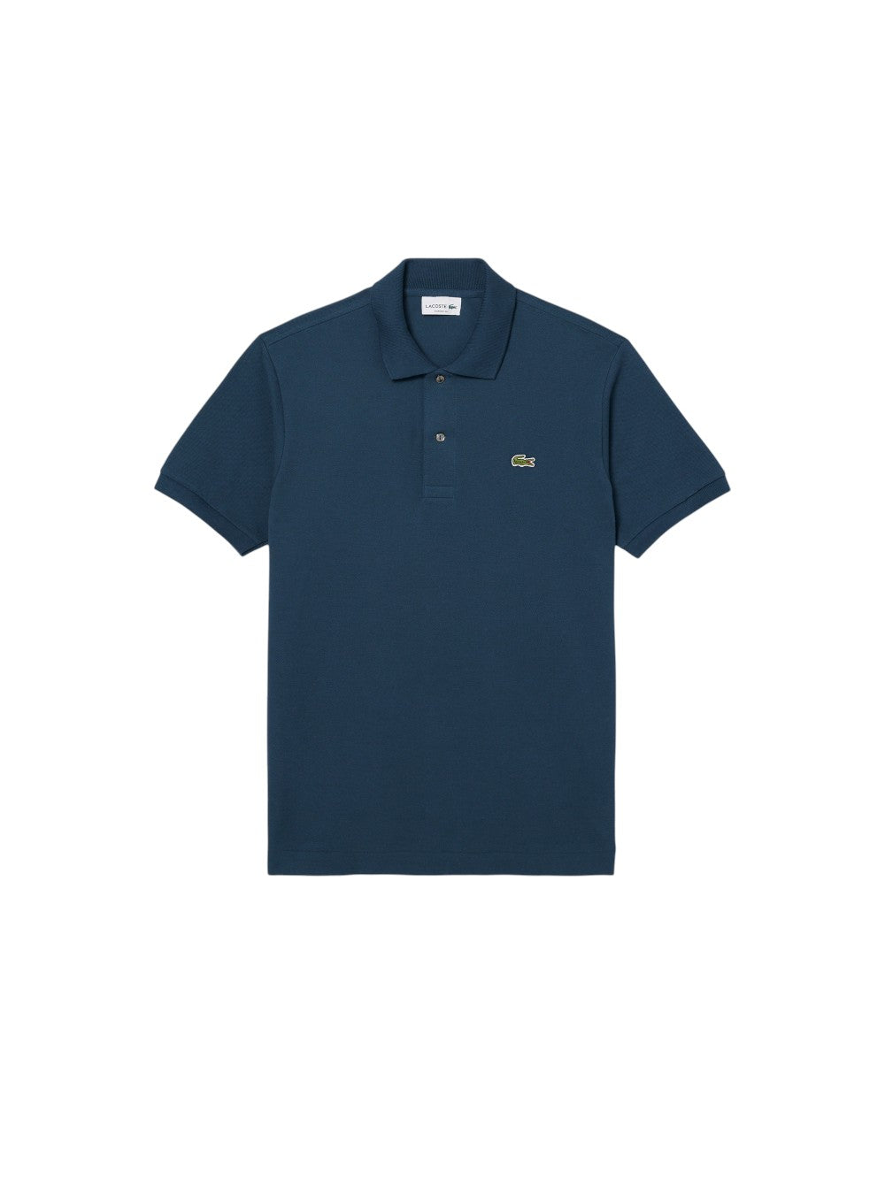 lacoste POLO Uomo L.12.12