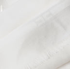 elisabetta franchi Sciarpa Donna SC04F51E2