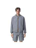 K-Way Men's Jacket K8138RW