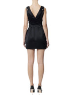 elisabetta franchi abito Donna AB77251E2