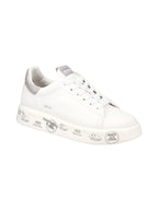 PREMIATA Sneakers Donna Belle Belle 7447
