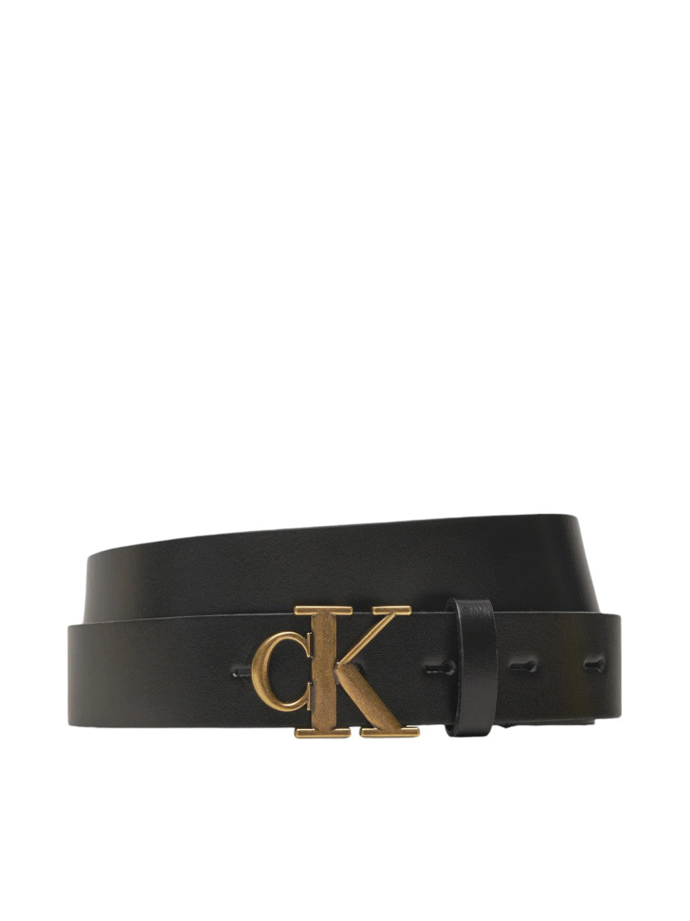 Calvin Klein Men's Belt K60K612289